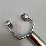 مگنت جدید دو طرفه - تصویر 5