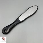 سوهان کف پا لیزی