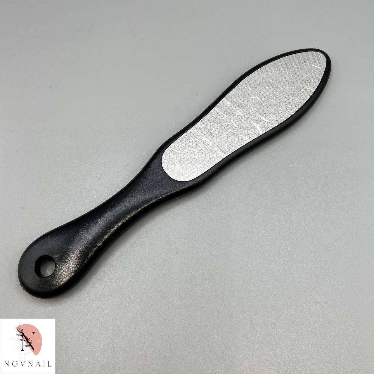 IMG_20251211_184904_722 سوهان کف پا لیزی - تصویر 1