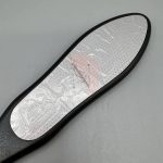 سوهان کف پا لیزی - تصویر 4