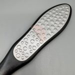 سوهان کف پا لیزی - تصویر 5