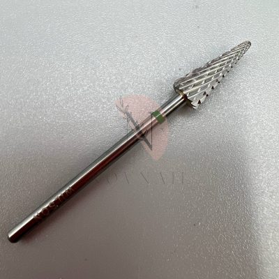 سرسوهان ویلسون نوارسبز کاجی اورجینال wilson