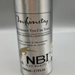 لیکوئید ان بی ای نیم لیتری NBI - تصویر 2