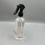 محلول ضدعفونی کننده ابزار 460 میل - تصویر 2