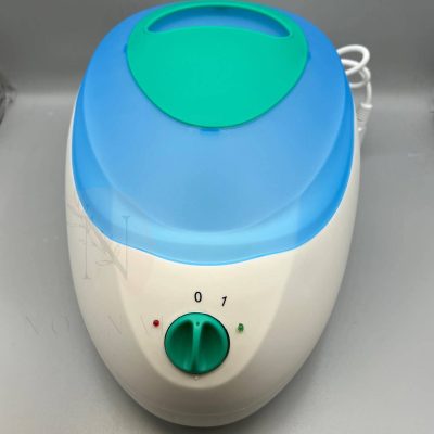 دستگاه پارافین تراپی