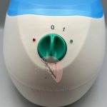 دستگاه پارافین تراپی - تصویر 5