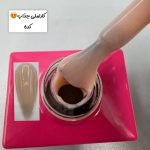 بیلدر لیکوئید20میل Emy - تصویر 8