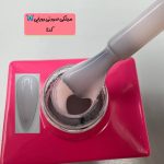 بیلدر لیکوئید20میل Emy - تصویر 6