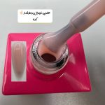 بیلدر لیکوئید20میل Emy - تصویر 10