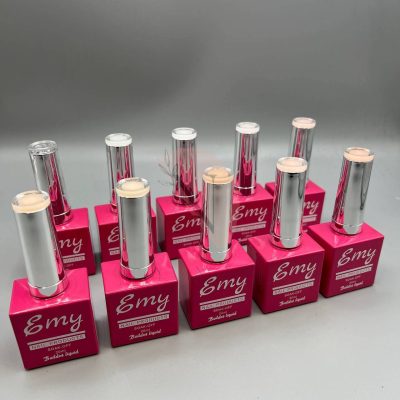 بیلدر لیکوئید20میل Emy