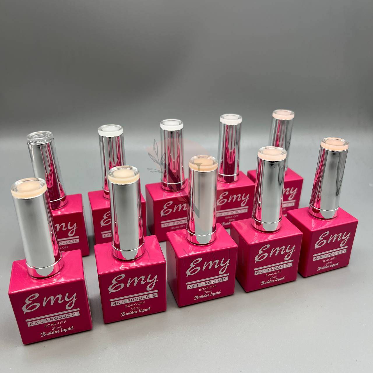 IMG_20251224_002514_791