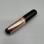 قلم سیلکونی جدید - تصویر 6