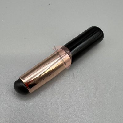 قلم سیلکونی جدید