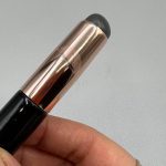 قلم سیلکونی جدید - تصویر 5