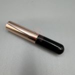 قلم سیلکونی جدید - تصویر 3