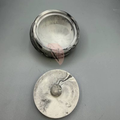 گوده رنگی مخصوص پودر