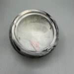 گوده رنگی مخصوص پودر - تصویر 5