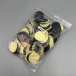 یدک دیسک پدیکورسایز30 - تصویر 3