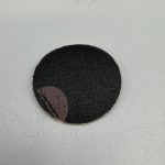 یدک دیسک پدیکورسایز30 - تصویر 2