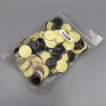 یدک دیسک پدیکورسایز20