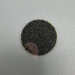 یدک دیسک پدیکورسایز20 - تصویر 2