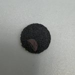 یدک دیسک پدیکورسایز15 - تصویر 3