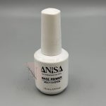 بیس پرایمر آنیسا 15میل ANISA - تصویر 2