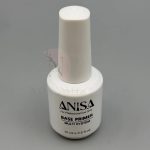 بیس پرایمر آنیسا 15میل ANISA - تصویر 3