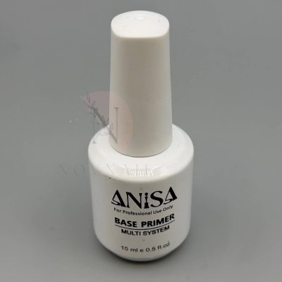 بیس پرایمر آنیسا 15میل ANISA