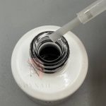 بیس پرایمر آنیسا 15میل ANISA - تصویر 4