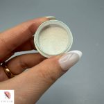 کروم یونیکورن با تناژ رنگ سبز - تصویر 2