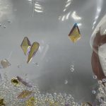 دیزاین خاویار میکس - تصویر 2