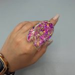 جدید ترین و شیک ترین محصولاتی که هر ناخن کاری دنبالش میگرده
