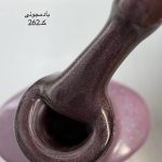 آیس ژل سری جدید واینی لوکس 10میل - تصویر 2