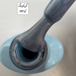 آیس ژل سری جدید واینی لوکس 10میل - تصویر 8