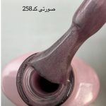 آیس ژل سری جدید واینی لوکس 10میل - تصویر 4
