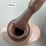 آیس ژل سری جدید واینی لوکس 10میل - تصویر 10