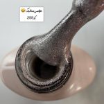 آیس ژل سری جدید واینی لوکس 10میل - تصویر 15