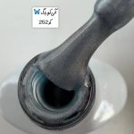 آیس ژل سری جدید واینی لوکس 10میل - تصویر 9
