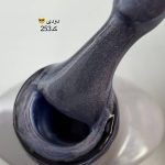 آیس ژل سری جدید واینی لوکس 10میل - تصویر 12