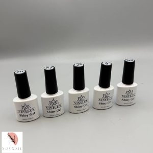 رنگای شاین پری دریایی واینی لوکس