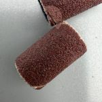 سرسوهان کاغذی درجه120 - تصویر 3