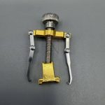 اورتودنسی ناخن - تصویر 3