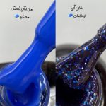پک تخفیفی لاک ژل30تایی میکس - تصویر 10