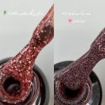 پک تخفیفی لاک ژل30تایی میکس - تصویر 12