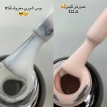 پک تخفیفی لاک ژل30تایی میکس - تصویر 7