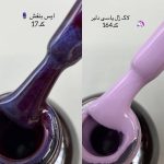 پک تخفیفی لاک ژل30تایی میکس - تصویر 4