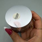 بیلدر ژل ان بی ای 30میل کلیرNBI - تصویر 2