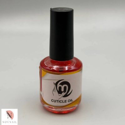 روغن کوتیکول لاکی 15میلANISA
