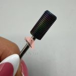سرسوهان استوانه XF اورجینال WiLSON - تصویر 3